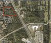 7 Indian River Ave photo